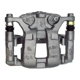 Purchase Top-Quality ARMATURE DNS - SC6022 - Disc Brake Caliper pa1