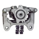 Purchase Top-Quality ARMATURE DNS - SC6022 - Disc Brake Caliper pa3