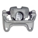 Purchase Top-Quality ARMATURE DNS - SC6022 - Disc Brake Caliper pa4