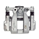 Purchase Top-Quality ARMATURE DNS - SC6054 - Disc Brake Caliper pa1