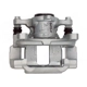 Purchase Top-Quality ARMATURE DNS - SC6054 - Disc Brake Caliper pa2