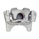 Purchase Top-Quality ARMATURE DNS - SC6054 - Disc Brake Caliper pa4