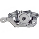 Purchase Top-Quality ARMATURE DNS - SC6694 - Disc Brake Caliper pa3