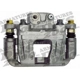 Purchase Top-Quality Rear Right Rebuilt Caliper With Hardware by ARMATURE DNS - SC2494 pa4