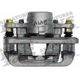 Purchase Top-Quality Rear Right Rebuilt Caliper With Hardware by ARMATURE DNS - SC2494 pa5