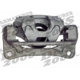 Purchase Top-Quality Rear Right Rebuilt Caliper With Hardware by ARMATURE DNS - SC2494 pa7