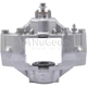 Purchase Top-Quality BBB INDUSTRIES - 97-01336A - Disc Brake Caliper pa1