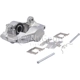 Purchase Top-Quality BBB INDUSTRIES - 97-01336A - Disc Brake Caliper pa2