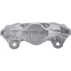 Purchase Top-Quality BBB INDUSTRIES - 97-01336A - Disc Brake Caliper pa5