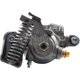 Purchase Top-Quality BBB INDUSTRIES - 97-17239A - Disc Brake Caliper pa3