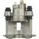 Purchase Top-Quality Rear Right Rebuilt Caliper With Hardware by BBB INDUSTRIES - 97-17641A pa1