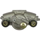 Purchase Top-Quality Rear Right Rebuilt Caliper With Hardware by BBB INDUSTRIES - 97-17641A pa8