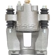 Purchase Top-Quality Rear Right Rebuilt Caliper With Hardware by BBB INDUSTRIES - 97-17867A pa5