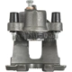 Purchase Top-Quality BBB INDUSTRIES - 97-17934A - Disc Brake Caliper pa2