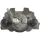 Purchase Top-Quality BBB INDUSTRIES - 97-17934A - Disc Brake Caliper pa3