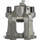 Purchase Top-Quality BBB INDUSTRIES - 97-17934A - Disc Brake Caliper pa6