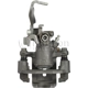 Purchase Top-Quality BBB INDUSTRIES - 99-00539B - Disc Brake Caliper pa1