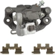 Purchase Top-Quality BBB INDUSTRIES - 99-00539B - Disc Brake Caliper pa2