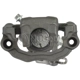 Purchase Top-Quality BBB INDUSTRIES - 99-00539B - Disc Brake Caliper pa3