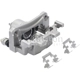 Purchase Top-Quality BBB INDUSTRIES - 99-00624B - Disc Brake Caliper pa1