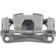 Purchase Top-Quality BBB INDUSTRIES - 99-00624B - Disc Brake Caliper pa4