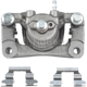 Purchase Top-Quality BBB INDUSTRIES - 99-00624B - Disc Brake Caliper pa6