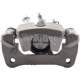 Purchase Top-Quality BBB INDUSTRIES - 99-00927A - Disc Brake Caliper pa1