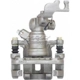 Purchase Top-Quality Étrier arrière droit reconditionné avec matériel by BBB INDUSTRIES - 99-00941A pa1