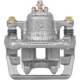 Purchase Top-Quality BBB INDUSTRIES - 99-00948A - Disc Brake Caliper pa5