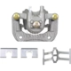 Purchase Top-Quality BBB INDUSTRIES - 99-00948A - Disc Brake Caliper pa6