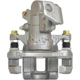 Purchase Top-Quality BBB INDUSTRIES - 99-00959A - Disc Brake Caliper pa2