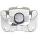 Purchase Top-Quality BBB INDUSTRIES - 99-00959A - Disc Brake Caliper pa4