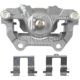 Purchase Top-Quality BBB INDUSTRIES - 99-00967A - Disc Brake Caliper pa2