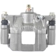 Purchase Top-Quality BBB INDUSTRIES - 99-00967A - Disc Brake Caliper pa5