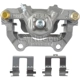 Purchase Top-Quality BBB INDUSTRIES - 99-01027A - Disc Brake Caliper pa2