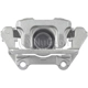 Purchase Top-Quality BBB INDUSTRIES - 99-01027A - Disc Brake Caliper pa3