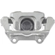 Purchase Top-Quality BBB INDUSTRIES - 99-01027A - Disc Brake Caliper pa4