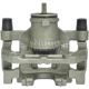 Purchase Top-Quality BBB INDUSTRIES - 99-01041A - Disc Brake Caliper pa3