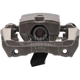 Purchase Top-Quality BBB INDUSTRIES - 99-01160A - Disc Brake Caliper pa1