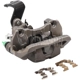 Purchase Top-Quality BBB INDUSTRIES - 99-01160A - Disc Brake Caliper pa2