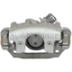 Purchase Top-Quality BBB INDUSTRIES - 99-01169B - Disc Brake Caliper pa1