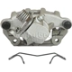 Purchase Top-Quality BBB INDUSTRIES - 99-01169B - Disc Brake Caliper pa3