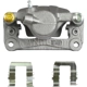 Purchase Top-Quality BBB INDUSTRIES - 99-01229A - Disc Brake Caliper pa1