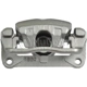 Purchase Top-Quality BBB INDUSTRIES - 99-01229A - Disc Brake Caliper pa4