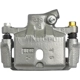 Purchase Top-Quality BBB INDUSTRIES - 99-01229A - Disc Brake Caliper pa6