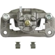 Purchase Top-Quality BBB INDUSTRIES - 99-01244A - Disc Brake Caliper pa1