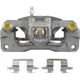 Purchase Top-Quality BBB INDUSTRIES - 99-01322A - Disc Brake Caliper pa1