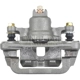 Purchase Top-Quality BBB INDUSTRIES - 99-01322A - Disc Brake Caliper pa2