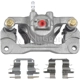 Purchase Top-Quality BBB INDUSTRIES - 99-01330A - Disc Brake Caliper pa1