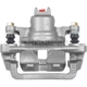 Purchase Top-Quality BBB INDUSTRIES - 99-01330A - Disc Brake Caliper pa2